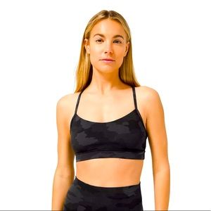 Lululemon bra